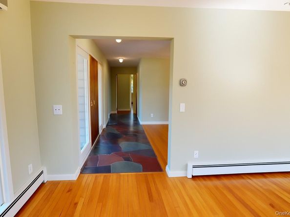 110 Morningside Drive, Ossining NY 10562