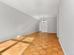 50 Barker Street 238, Mount Kisco NY 10549