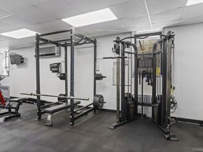 50 Barker Street 238, Mount Kisco NY 10549