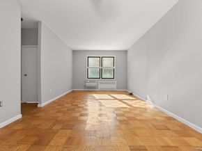 50 Barker Street 238, Mount Kisco NY 10549