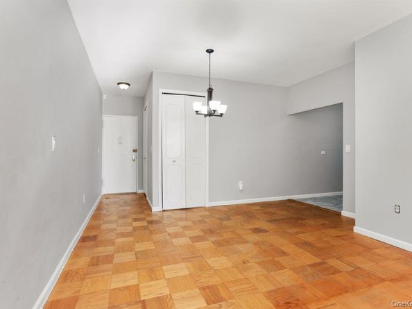 50 Barker Street 238, Mount Kisco NY 10549