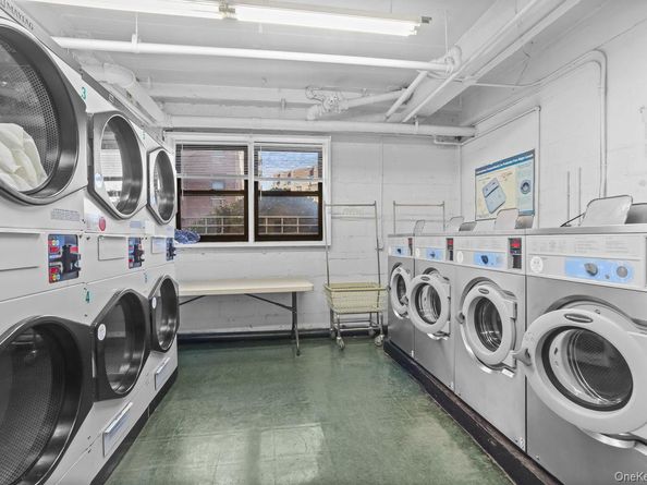 50 Barker Street 238, Mount Kisco NY 10549