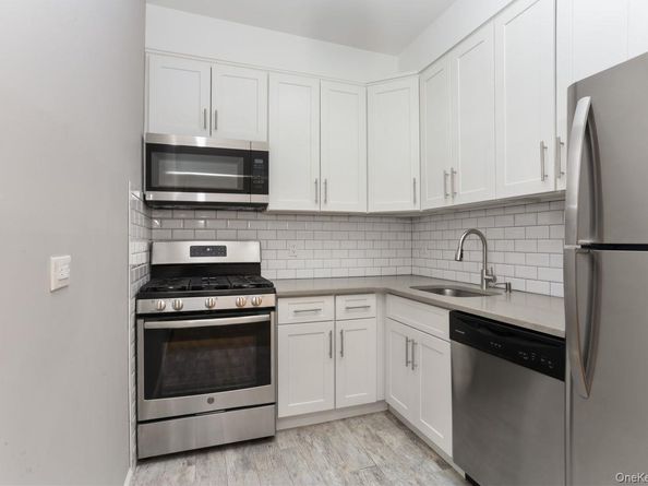 50 Barker Street 238, Mount Kisco NY 10549