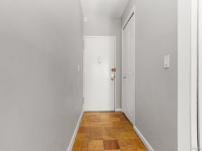 50 Barker Street 238, Mount Kisco NY 10549