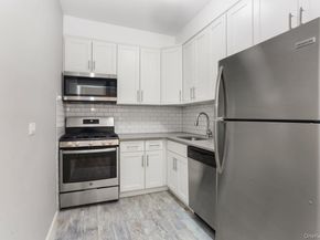 50 Barker Street 238, Mount Kisco NY 10549