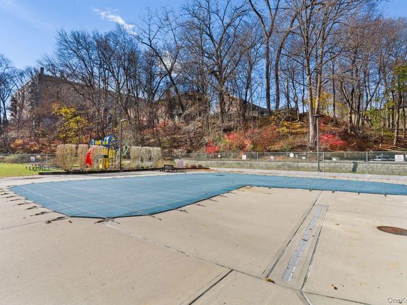 50 Barker Street 238, Mount Kisco NY 10549