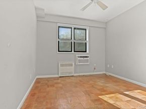 50 Barker Street 238, Mount Kisco NY 10549