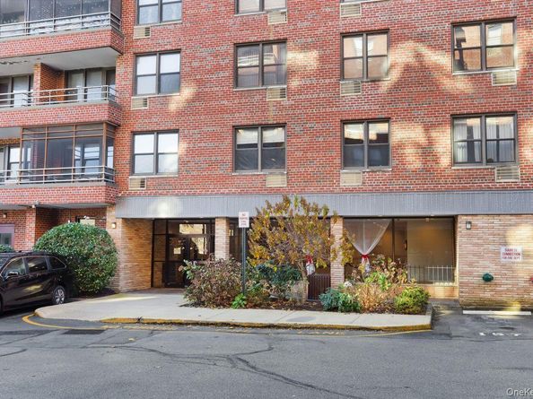 50 Barker Street 238, Mount Kisco NY 10549