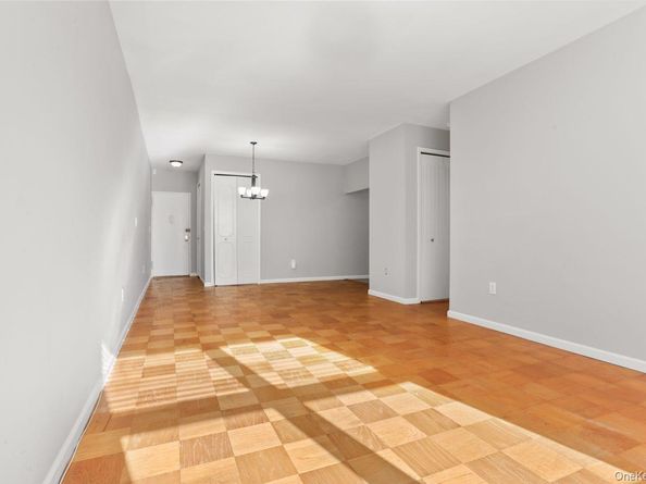 50 Barker Street 238, Mount Kisco NY 10549