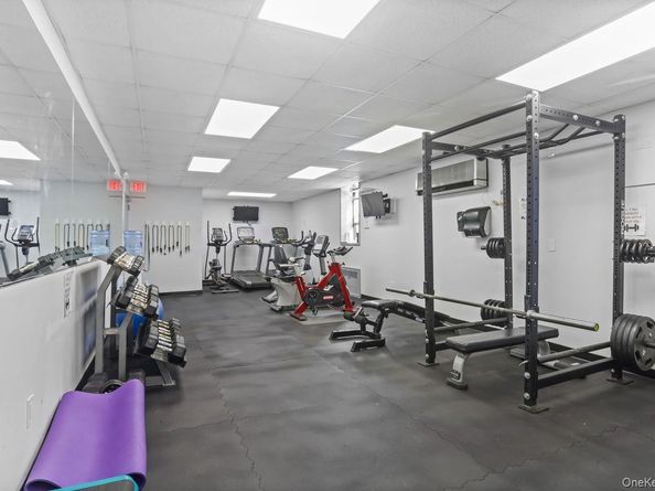 50 Barker Street 238, Mount Kisco NY 10549