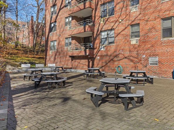 50 Barker Street 238, Mount Kisco NY 10549