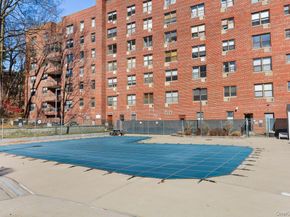 50 Barker Street 238, Mount Kisco NY 10549