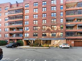 50 Barker Street 238, Mount Kisco NY 10549