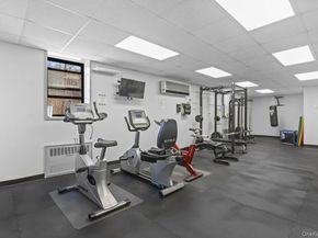 50 Barker Street 238, Mount Kisco NY 10549