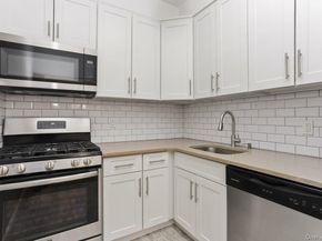 50 Barker Street 238, Mount Kisco NY 10549