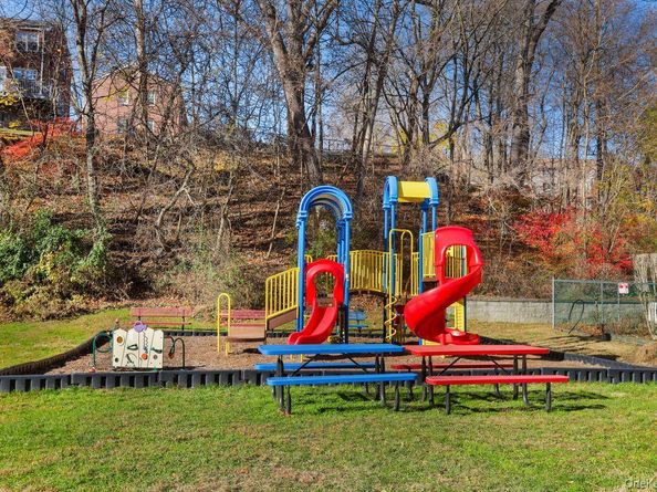 50 Barker Street 238, Mount Kisco NY 10549