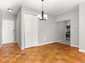 50 Barker Street 238, Mount Kisco NY 10549