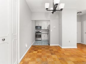 50 Barker Street 238, Mount Kisco NY 10549