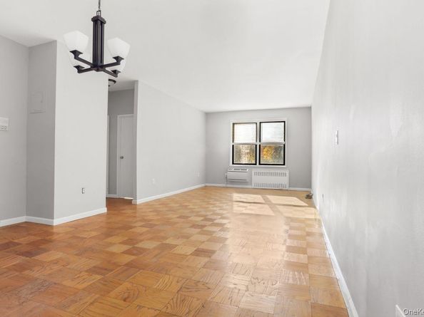 50 Barker Street 238, Mount Kisco NY 10549