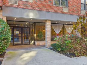 50 Barker Street 238, Mount Kisco NY 10549