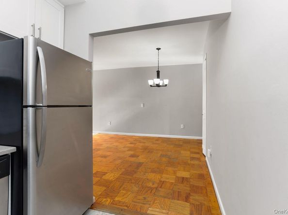 50 Barker Street 238, Mount Kisco NY 10549