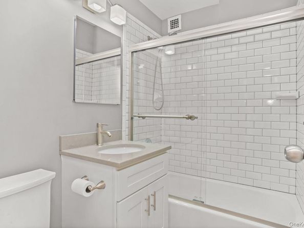 50 Barker Street 238, Mount Kisco NY 10549