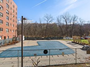 50 Barker Street 238, Mount Kisco NY 10549