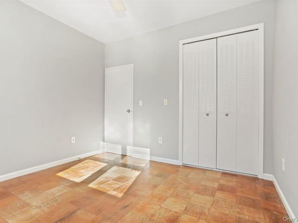 50 Barker Street 238, Mount Kisco NY 10549