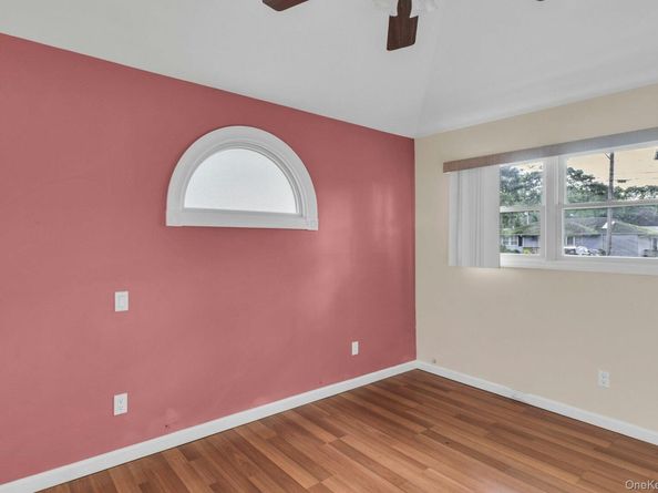 130 Sylvan Avenue, Flanders NY 11901