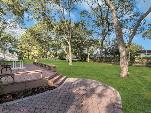 130 Sylvan Avenue, Flanders NY 11901