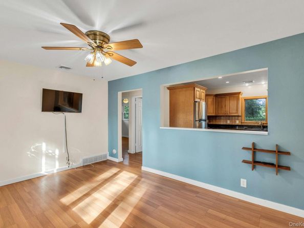 130 Sylvan Avenue, Flanders NY 11901