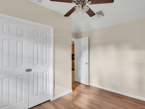 130 Sylvan Avenue, Flanders NY 11901