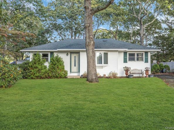 130 Sylvan Avenue, Flanders NY 11901