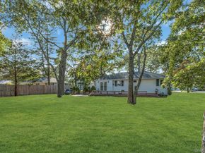 130 Sylvan Avenue, Flanders NY 11901