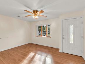 130 Sylvan Avenue, Flanders NY 11901