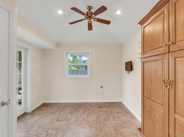 130 Sylvan Avenue, Flanders NY 11901