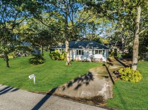 130 Sylvan Avenue, Flanders NY 11901