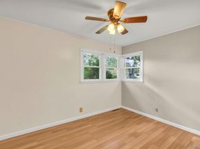 130 Sylvan Avenue, Flanders NY 11901