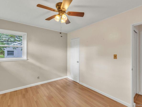 130 Sylvan Avenue, Flanders NY 11901