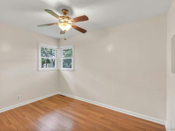 130 Sylvan Avenue, Flanders NY 11901
