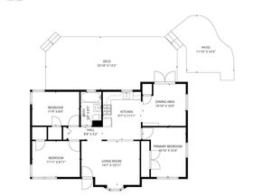 130 Sylvan Avenue, Flanders NY 11901