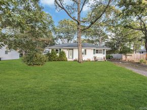 130 Sylvan Avenue, Flanders NY 11901