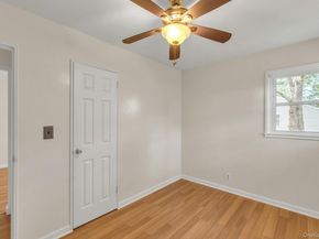 130 Sylvan Avenue, Flanders NY 11901