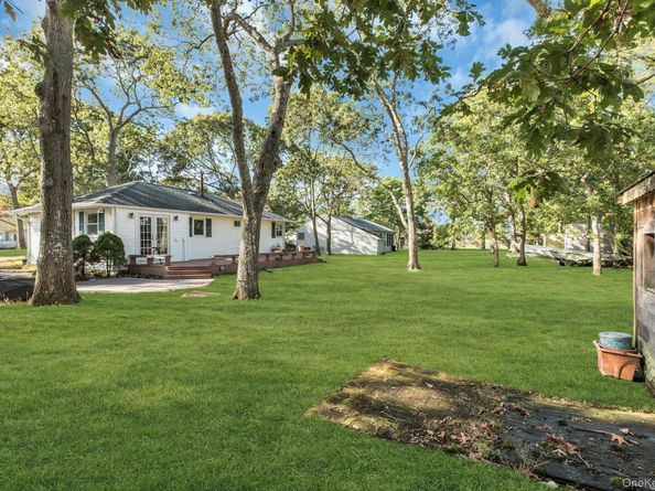 130 Sylvan Avenue, Flanders NY 11901