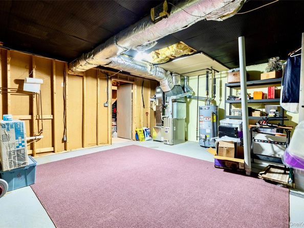 280 Franklin Avenue 11, Franklin Square NY 11010
