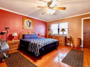 280 Franklin Avenue 11, Franklin Square NY 11010