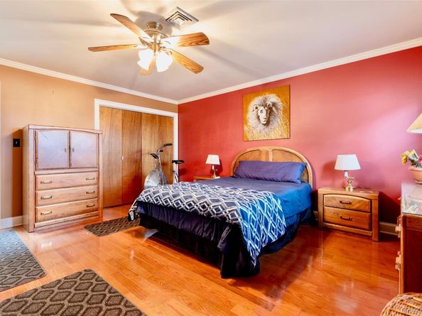 280 Franklin Avenue 11, Franklin Square NY 11010