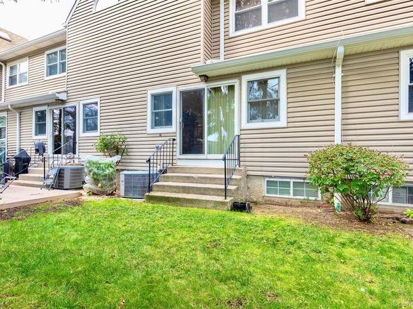280 Franklin Avenue 11, Franklin Square NY 11010