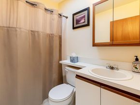 280 Franklin Avenue 11, Franklin Square NY 11010