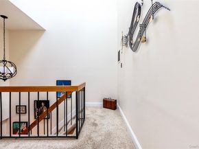 280 Franklin Avenue 11, Franklin Square NY 11010
